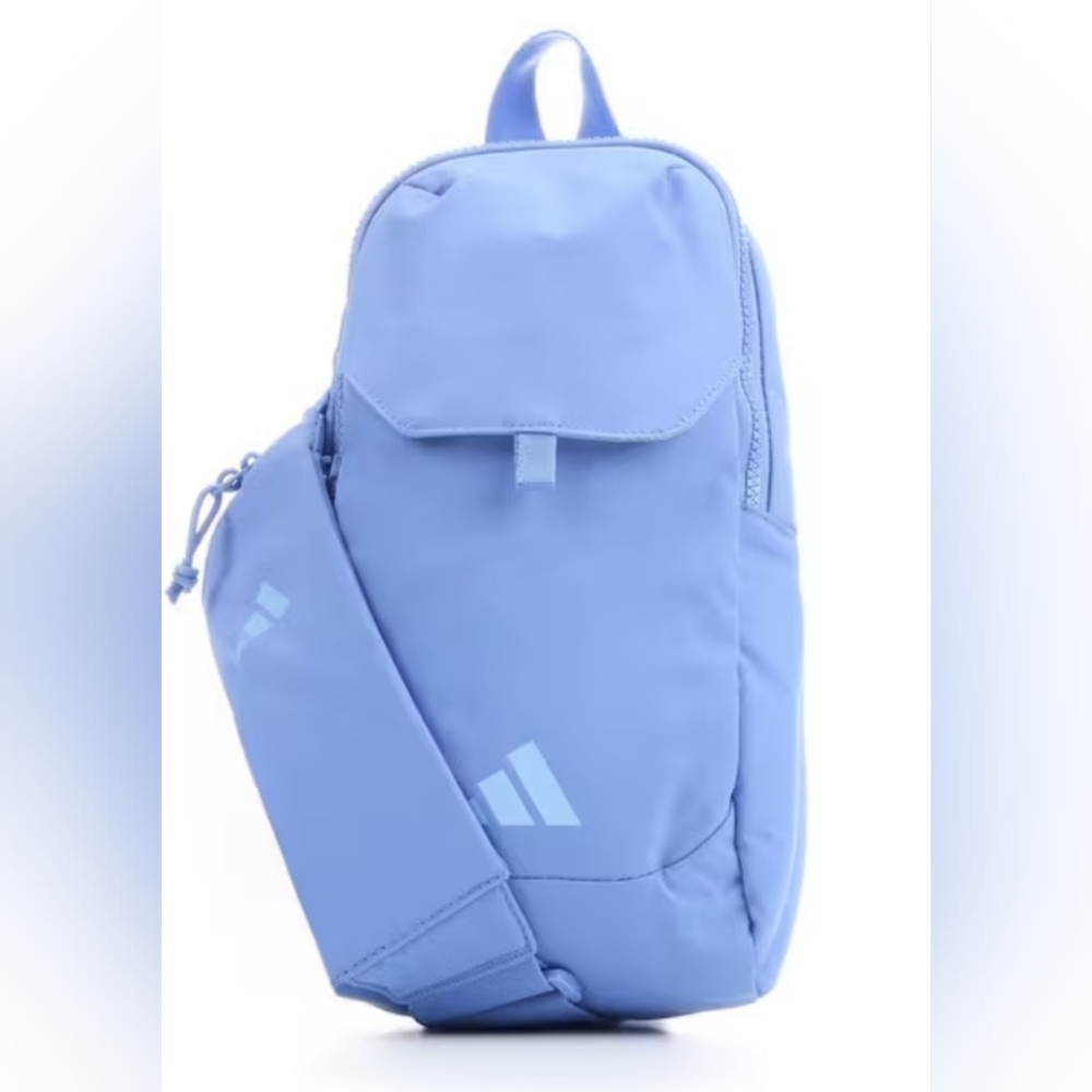 Adidas Essentials 3 Sling Crossbody Bag